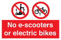 no-escooters-or-electric-bikes~